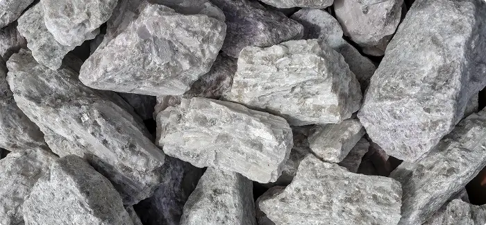 Projet photovoltaïque