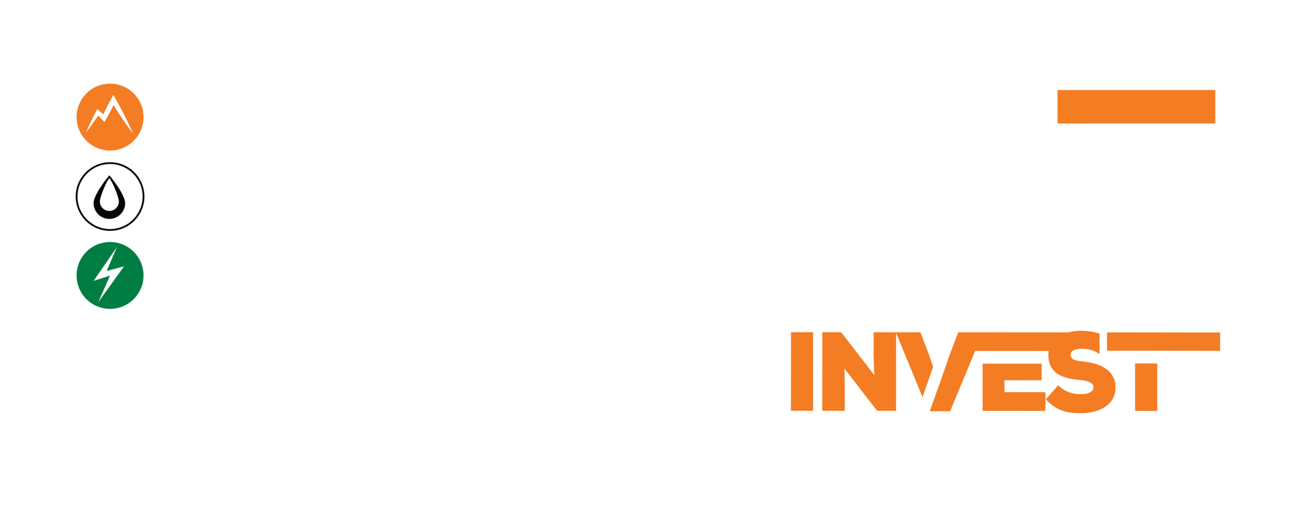 SIREXE Invest